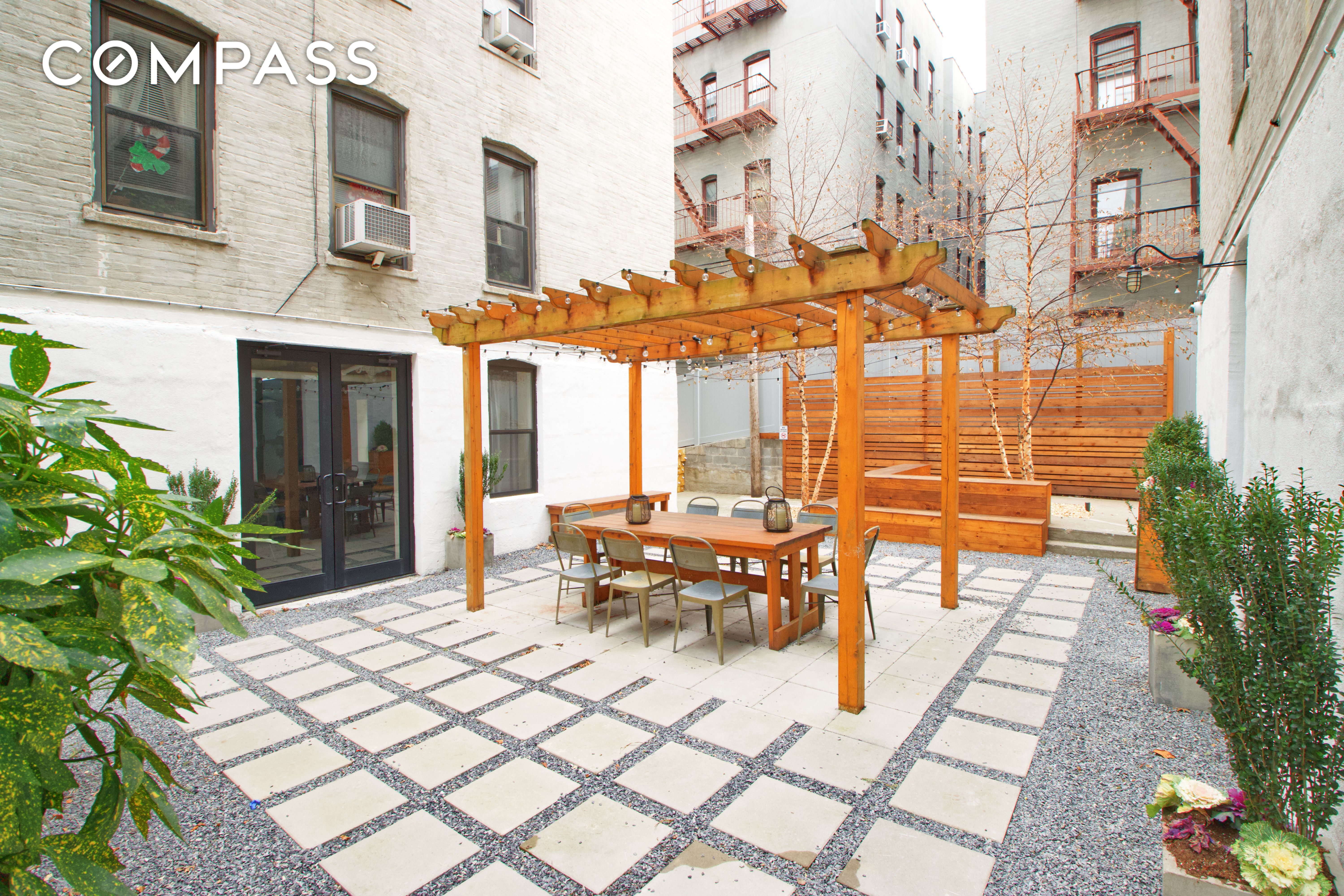 24-65 38th Street, New York City NY 11103 A.N Shell Realty