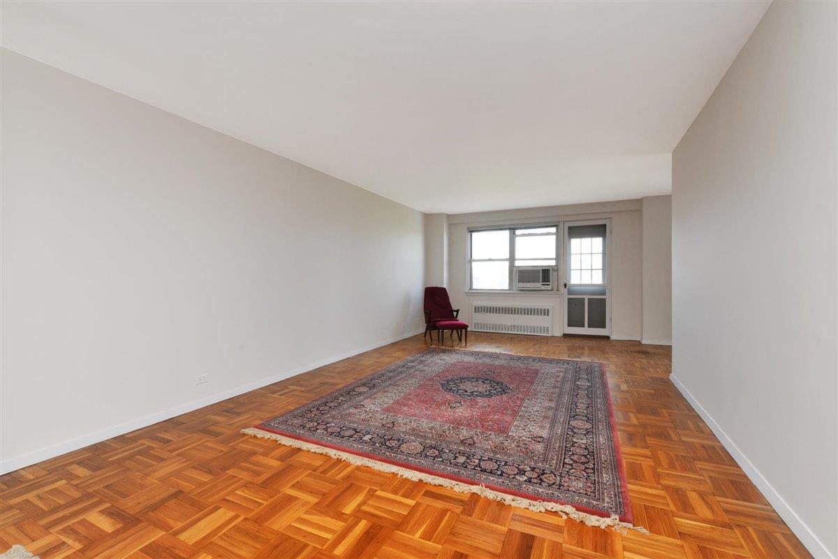 3530 Henry Hudson Parkway East, New York City NY 10463 A.N Shell Realty