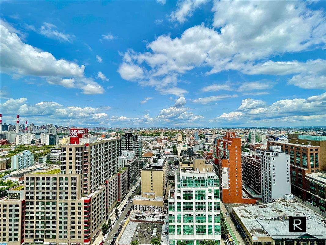 24-16 Queens Plaza South, New York City NY 11101 A.N Shell Realty