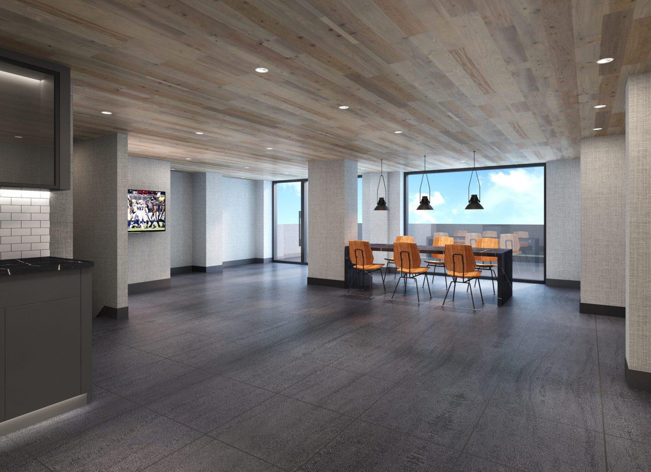 41-21 23rd Street, New York City NY 11101 A.N Shell Realty