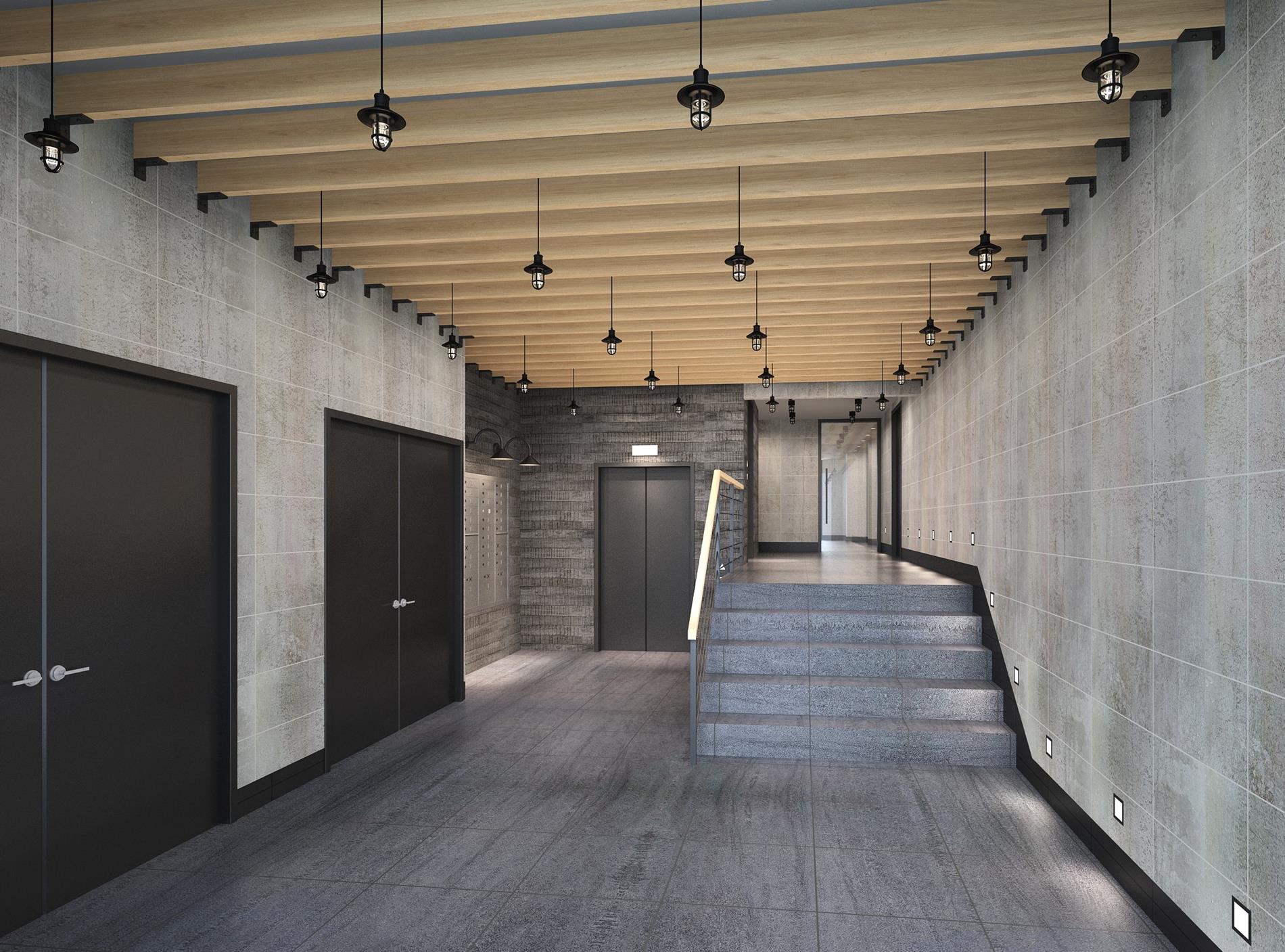 41-21 23rd Street, New York City NY 11101 A.N Shell Realty