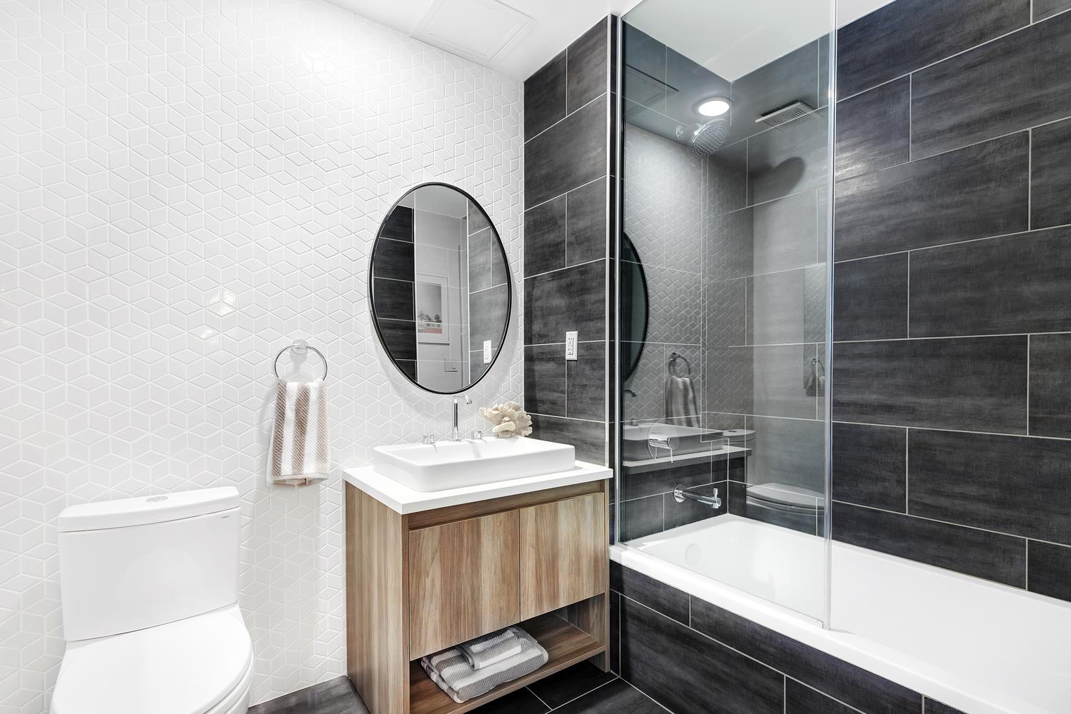 41-21 23rd Street, New York City NY 11101 A.N Shell Realty