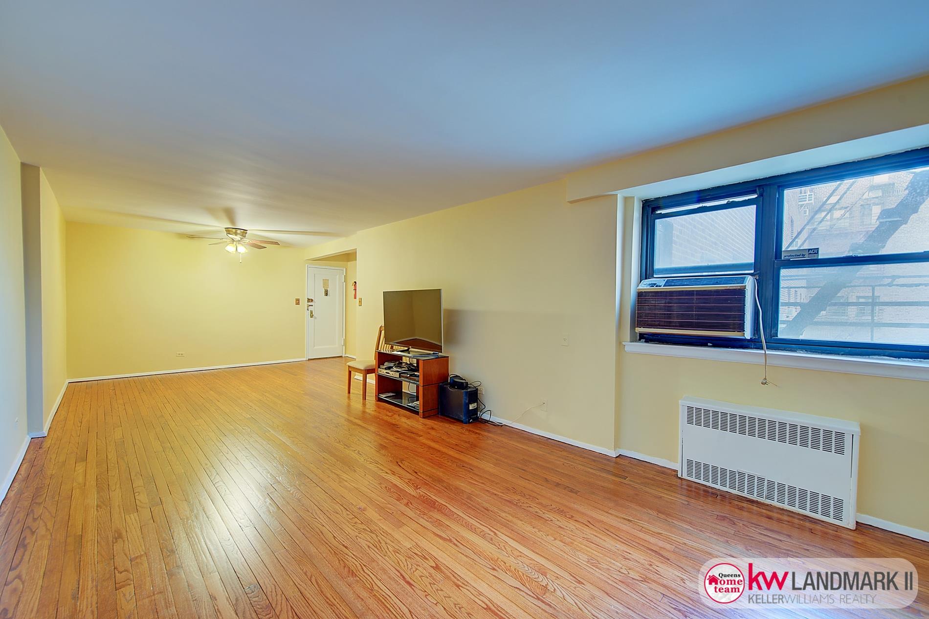 87-15 204th Street, New York City NY 11423 A.N Shell Realty