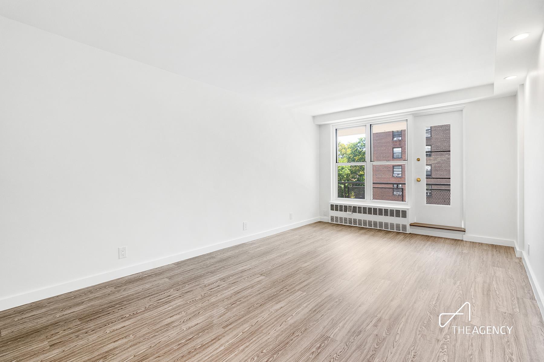 35-31 85th Street, New York City NY 11372 A.N Shell Realty