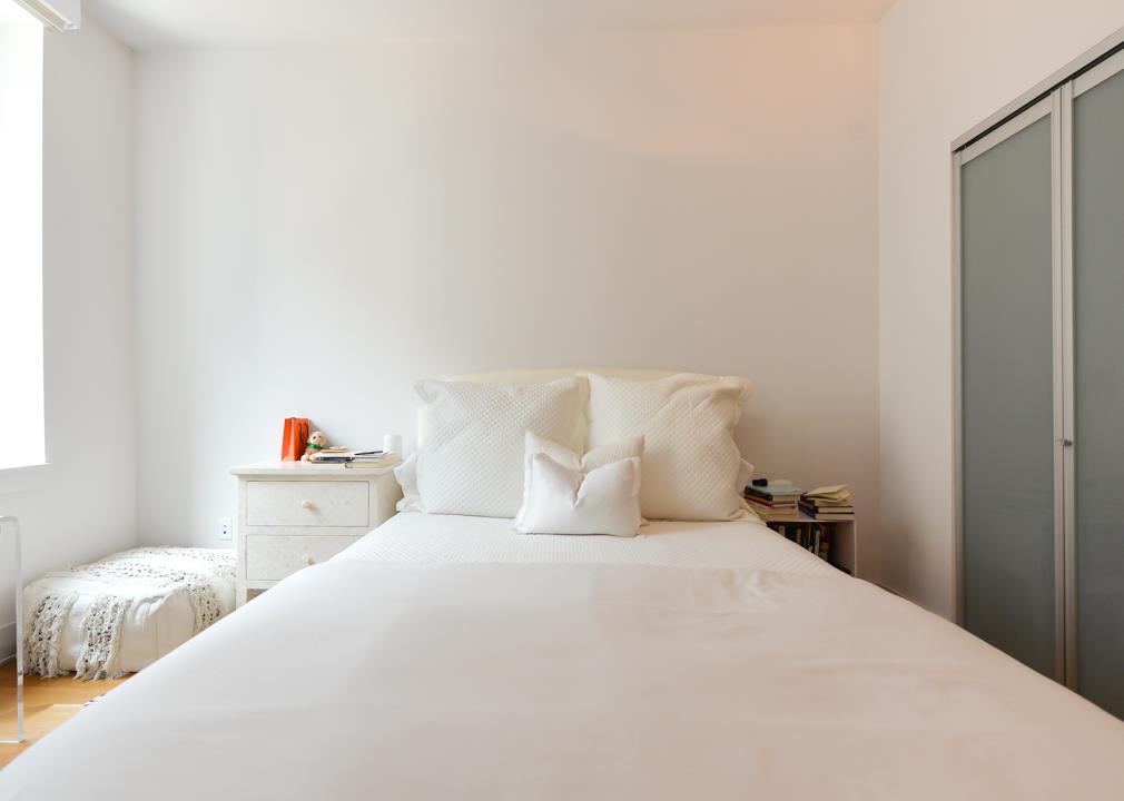 101 Leonard Street, New York City NY 10013 A.N Shell Realty