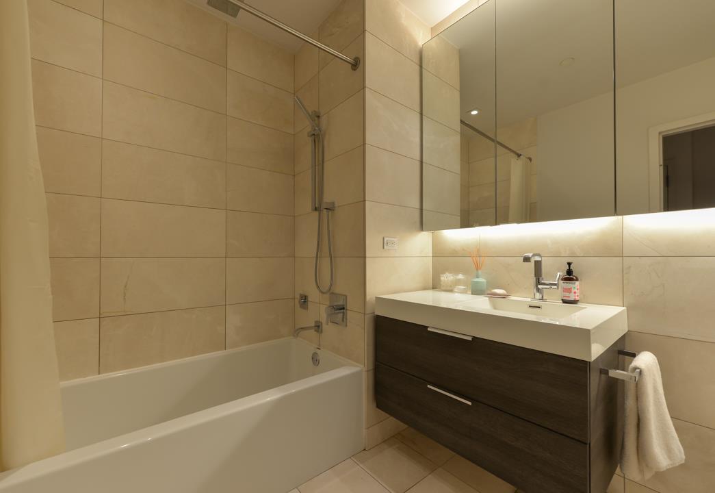 101 Leonard Street, New York City NY 10013 A.N Shell Realty