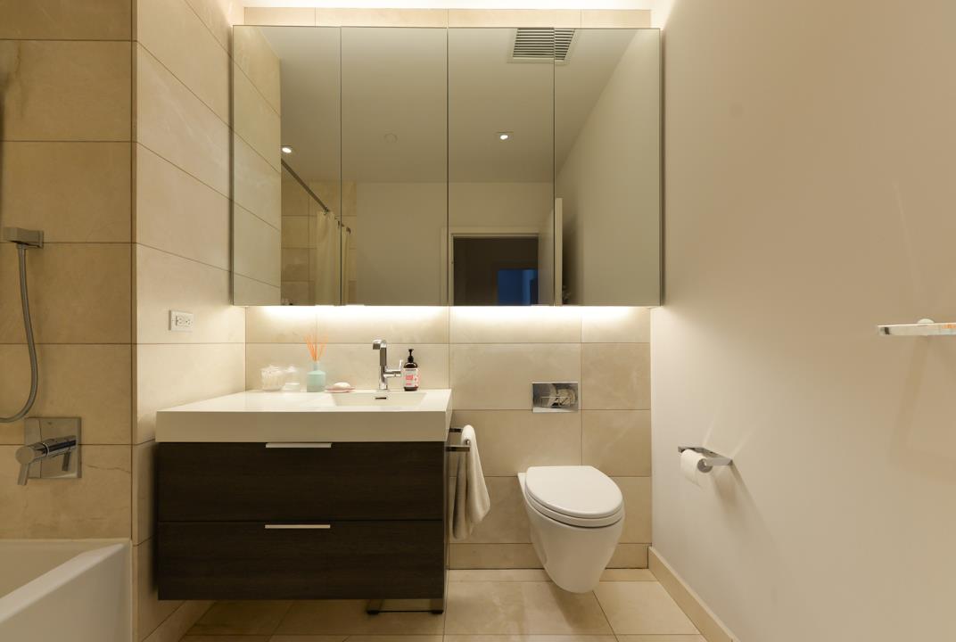 101 Leonard Street, New York City NY 10013 A.N Shell Realty