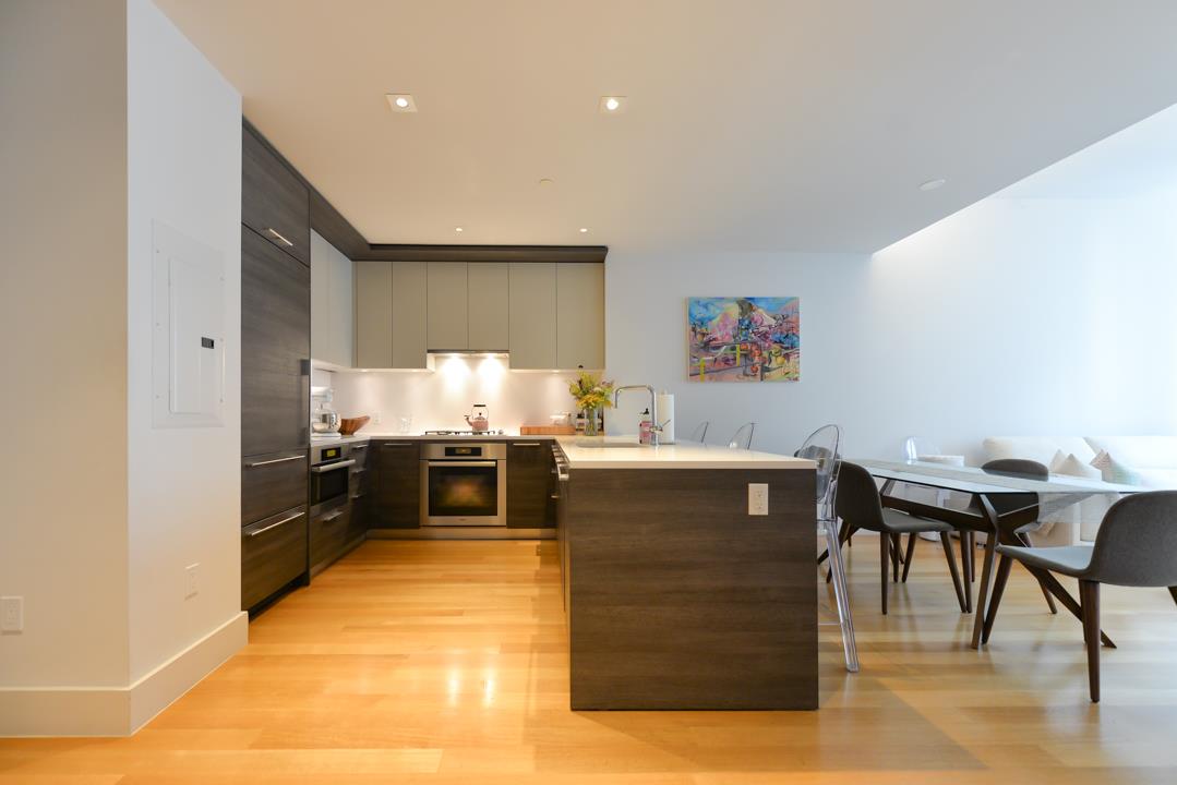 101 Leonard Street, New York City NY 10013 A.N Shell Realty