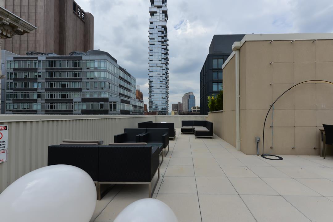 101 Leonard Street, New York City NY 10013 A.N Shell Realty