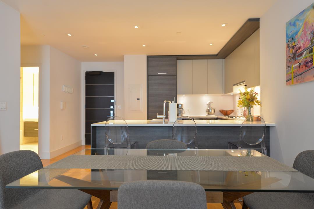 101 Leonard Street, New York City NY 10013 A.N Shell Realty