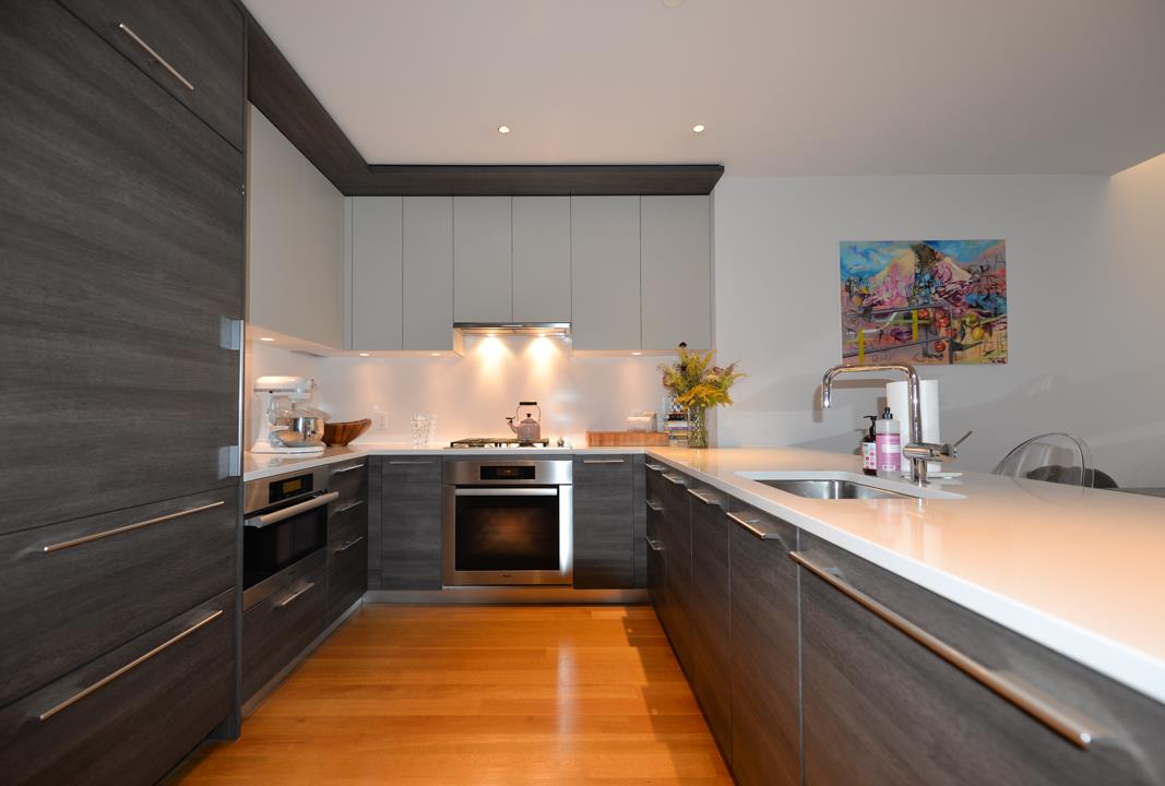 101 Leonard Street, New York City NY 10013 A.N Shell Realty