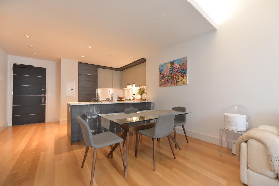 101 Leonard Street, New York City NY 10013 A.N Shell Realty