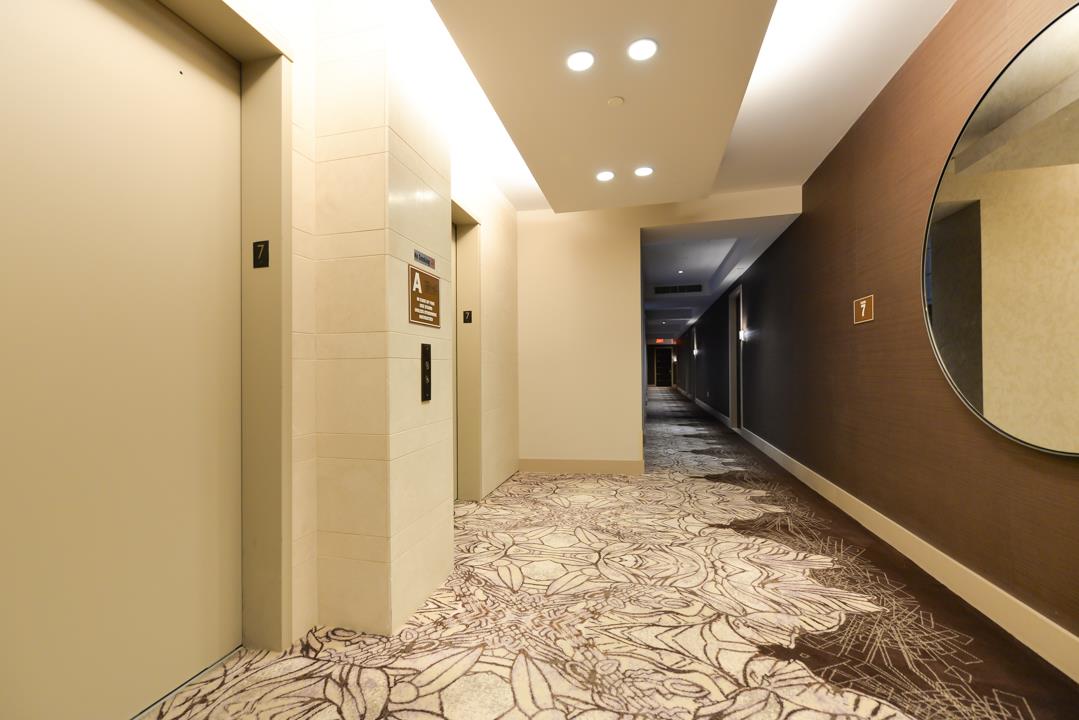 101 Leonard Street, New York City NY 10013 A.N Shell Realty