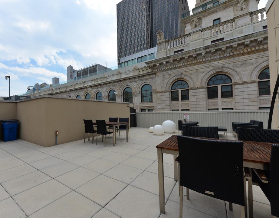 101 Leonard Street, New York City NY 10013 A.N Shell Realty