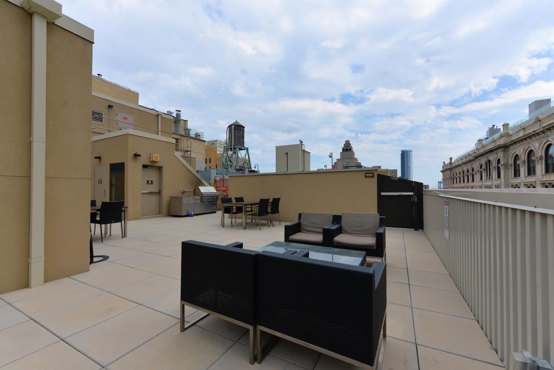 101 Leonard Street, New York City NY 10013 A.N Shell Realty