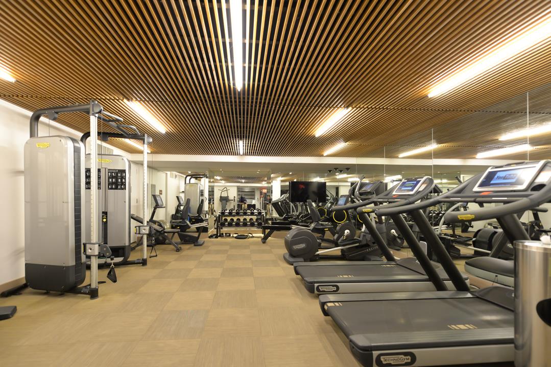 101 Leonard Street, New York City NY 10013 A.N Shell Realty