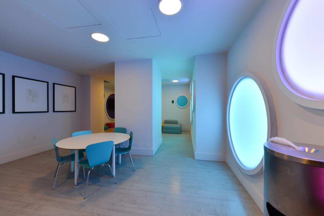 101 Leonard Street, New York City NY 10013 A.N Shell Realty