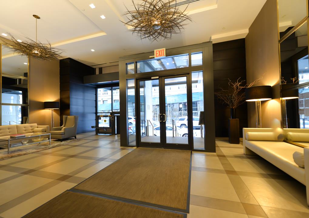 101 Leonard Street, New York City NY 10013 A.N Shell Realty