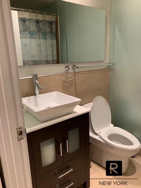 61 Conselyea Street, New York City NY 11211 A.N Shell Realty