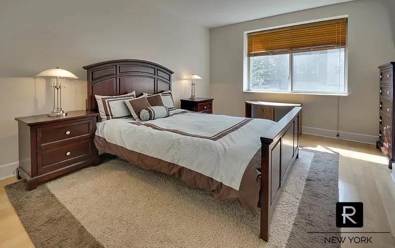 61 Conselyea Street, New York City NY 11211 A.N Shell Realty