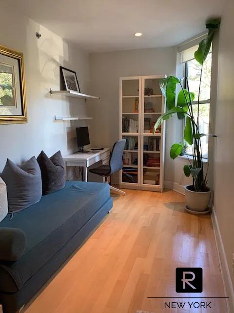 61 Conselyea Street, New York City NY 11211 A.N Shell Realty