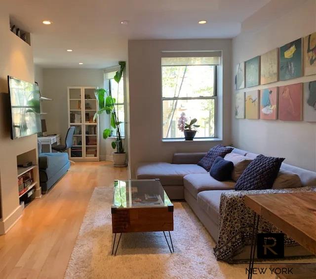 61 Conselyea Street, New York City NY 11211 A.N Shell Realty