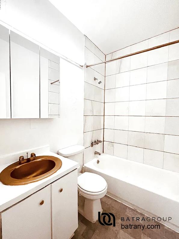 370 West 52nd Street, New York City NY 10019 A.N Shell Realty