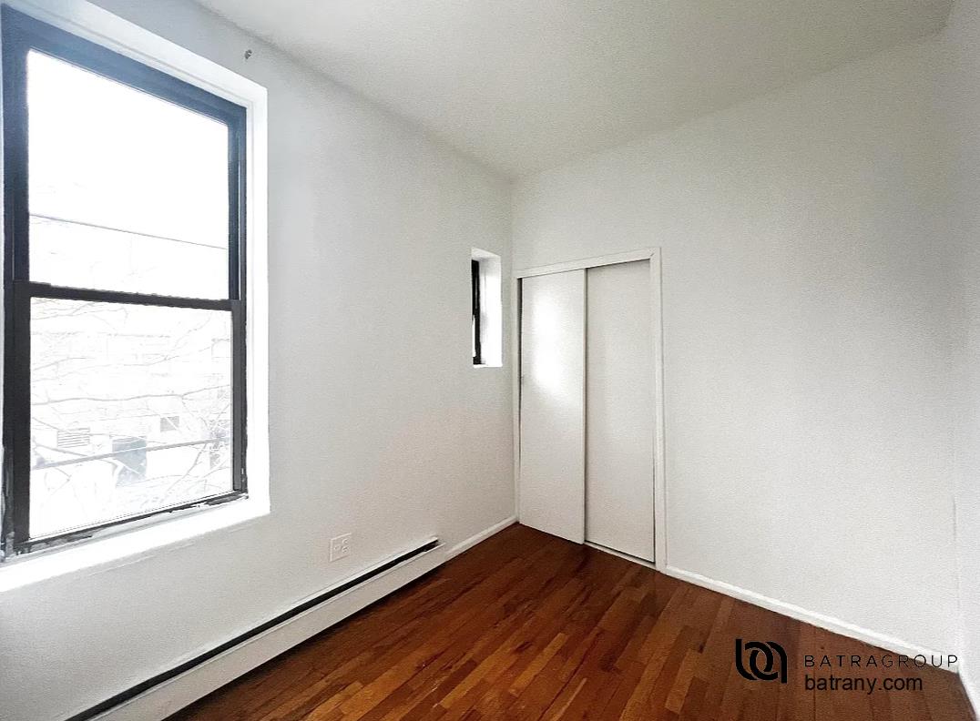 370 West 52nd Street, New York City NY 10019 A.N Shell Realty