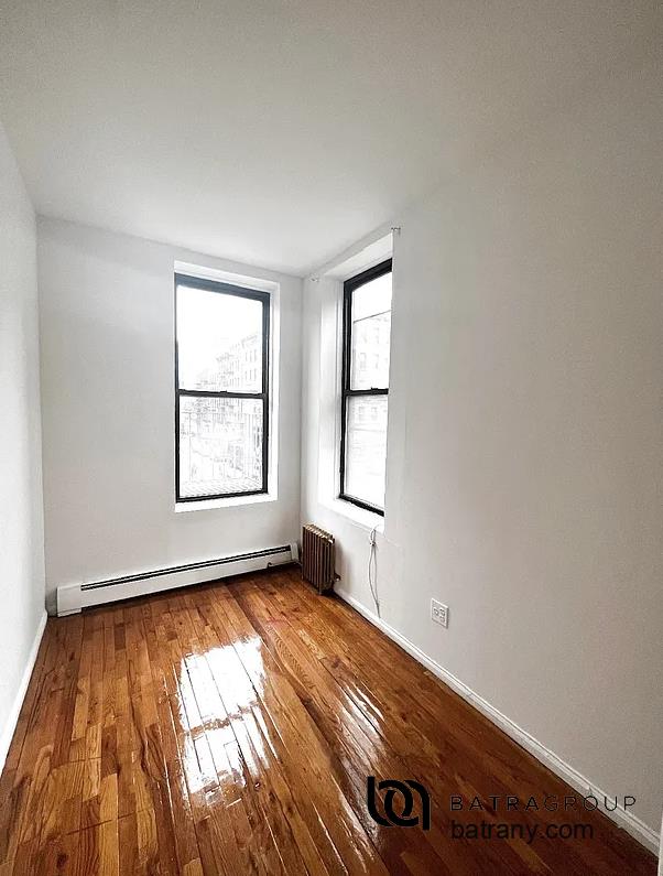 370 West 52nd Street, New York City NY 10019 A.N Shell Realty