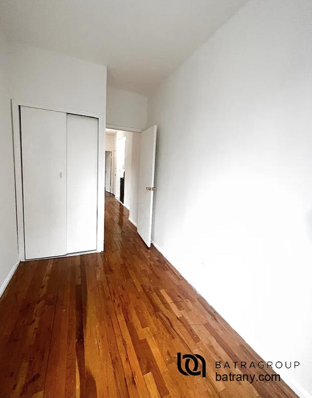 370 West 52nd Street, New York City NY 10019 A.N Shell Realty