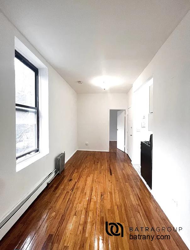 370 West 52nd Street, New York City NY 10019 A.N Shell Realty