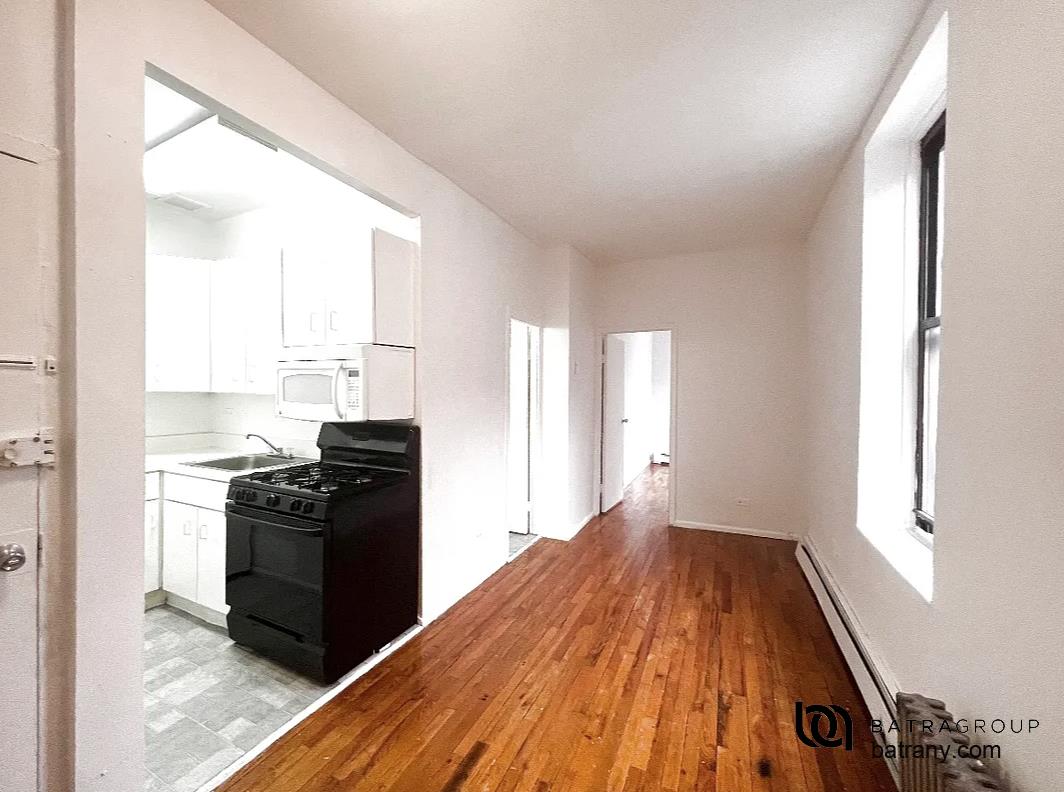 370 West 52nd Street, New York City NY 10019 A.N Shell Realty