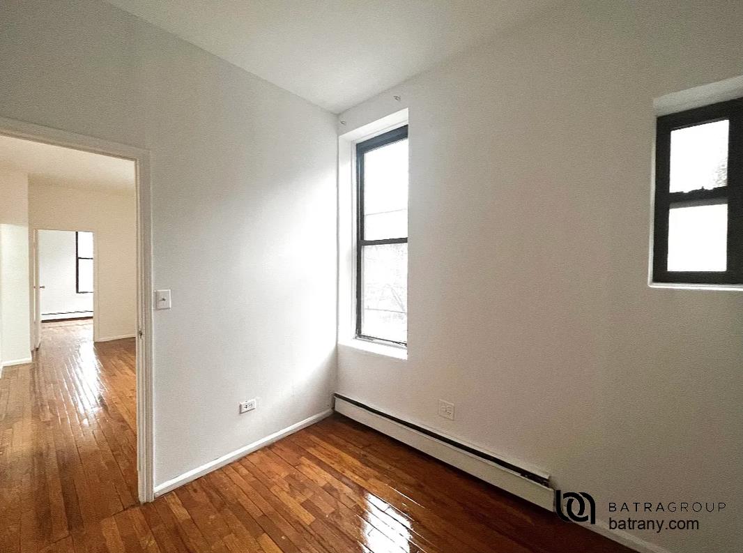 370 West 52nd Street, New York City NY 10019 A.N Shell Realty