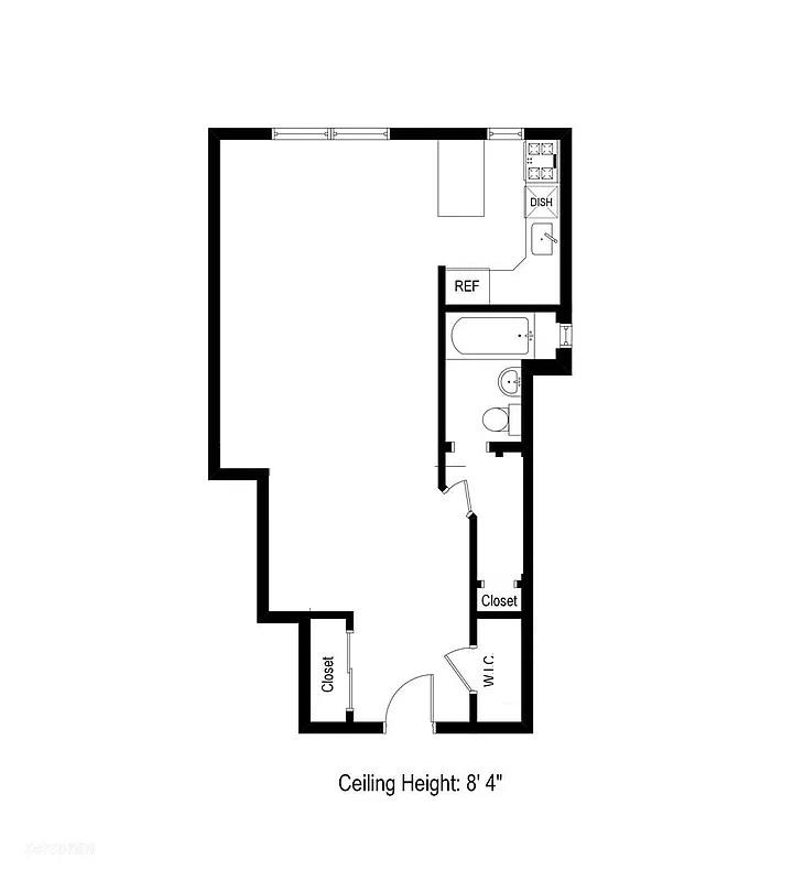 220 Berkeley Place, New York City NY 11217 A.N Shell Realty