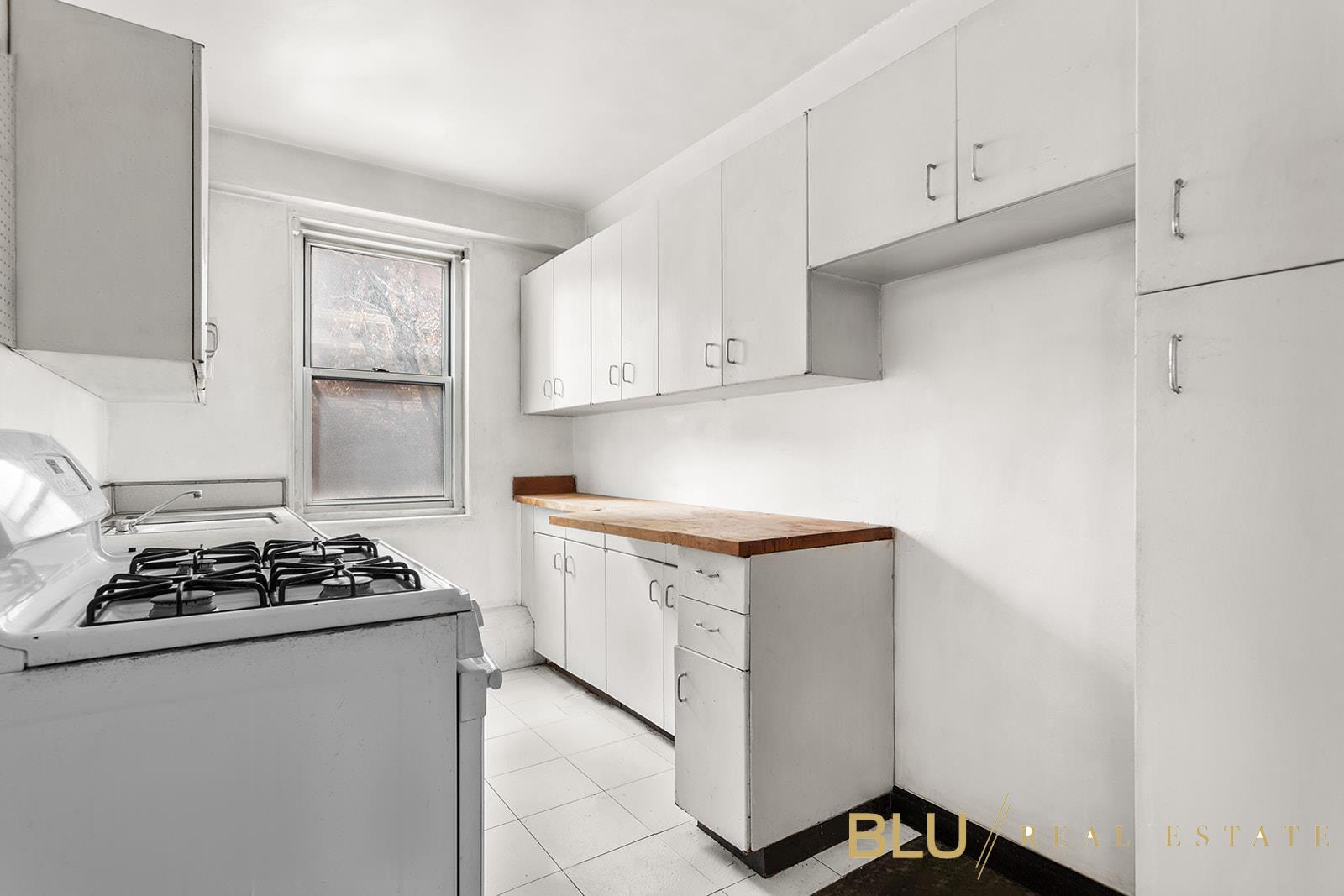 1175 York Avenue, New York City NY 10065 A.N Shell Realty