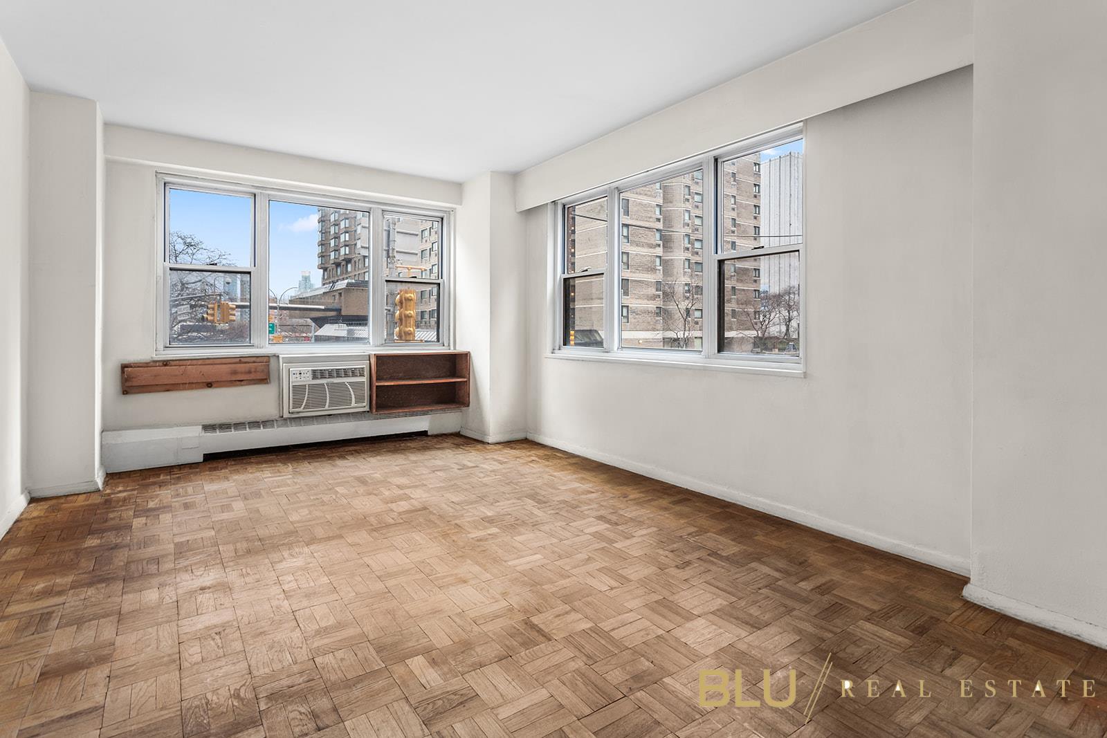 1175 York Avenue, New York City NY 10065 A.N Shell Realty