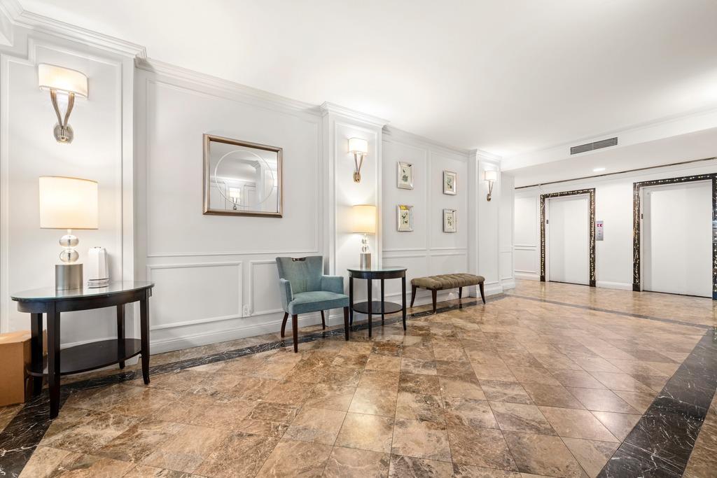 345 East 73rd Street, New York City NY 10021 A.N Shell Realty