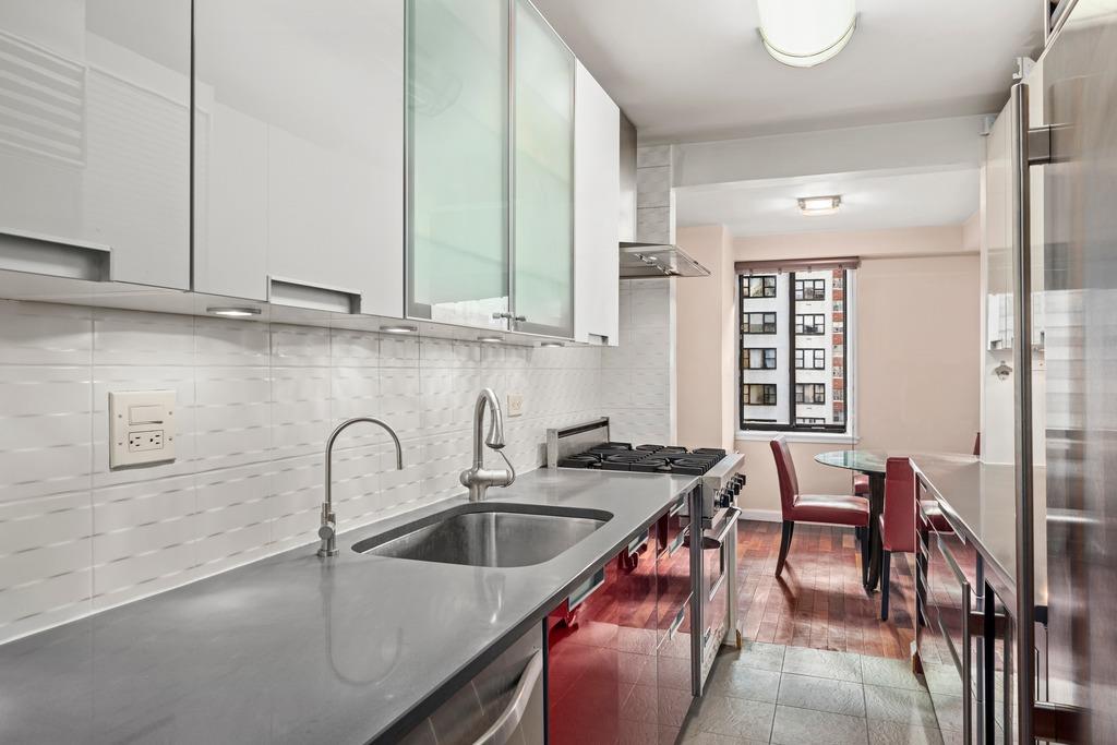 345 East 73rd Street, New York City NY 10021 A.N Shell Realty