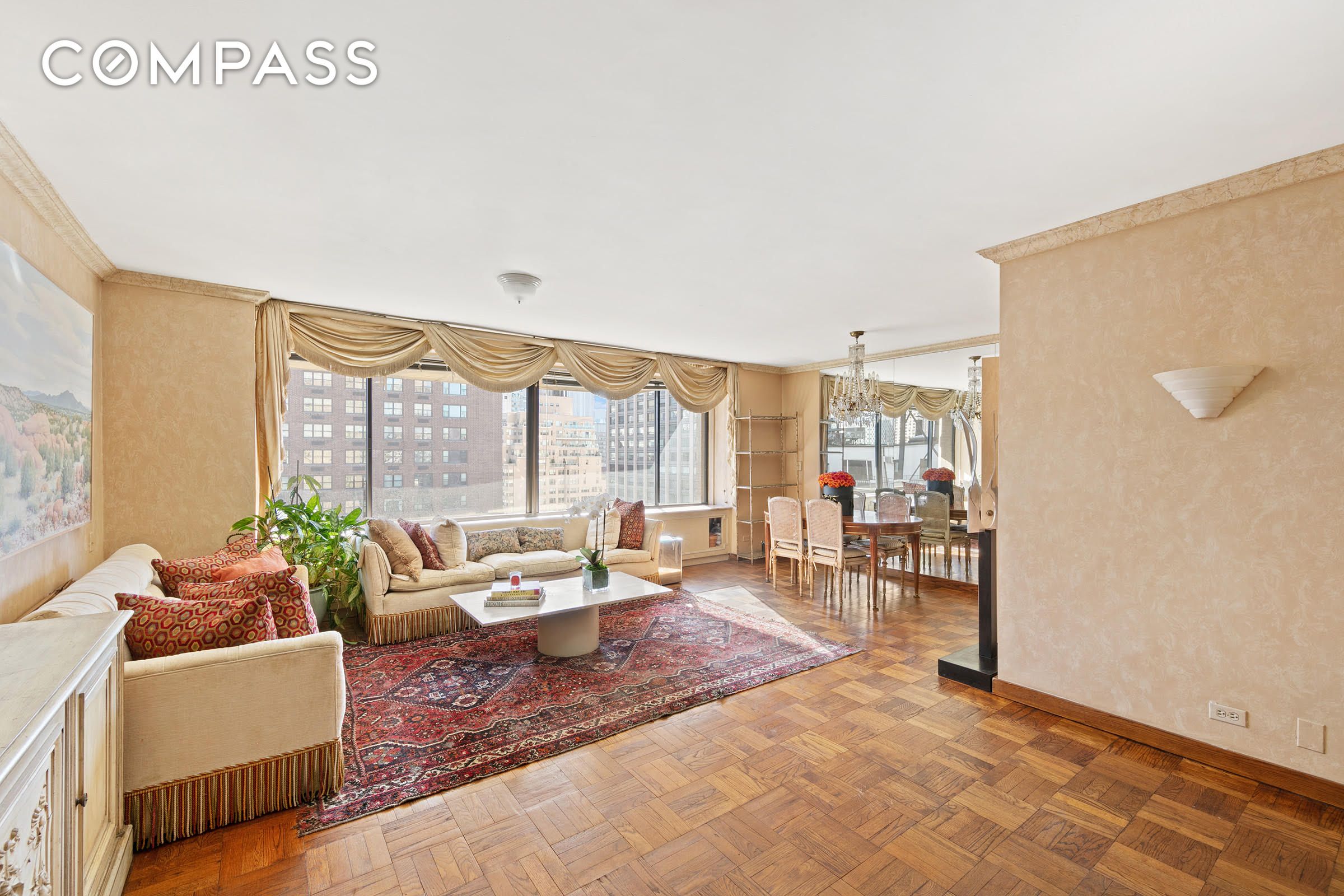 203 East 72nd Street, New York City NY 10021 A.N Shell Realty