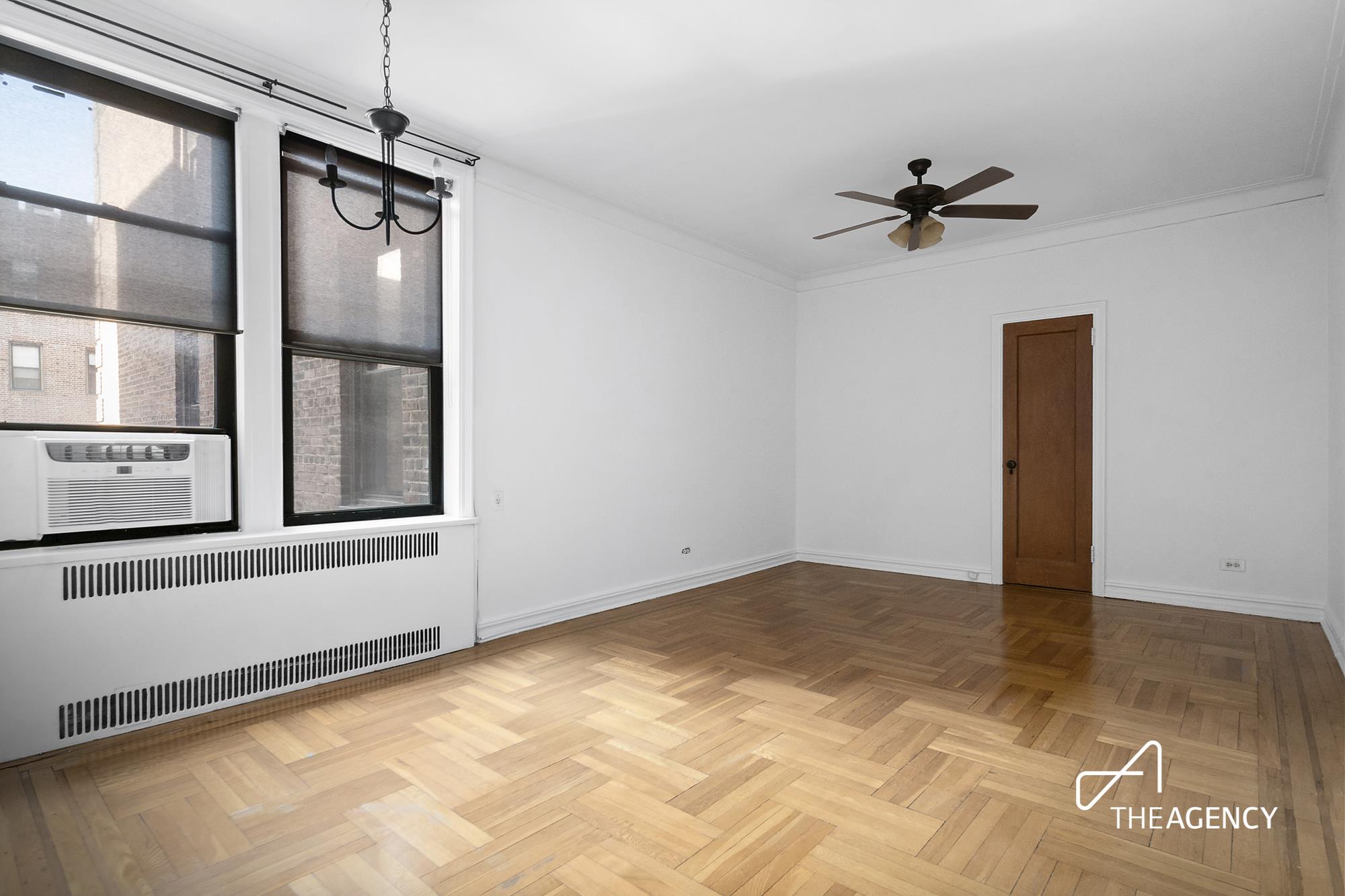 41-21 42nd Street, New York City NY 11104 A.N Shell Realty