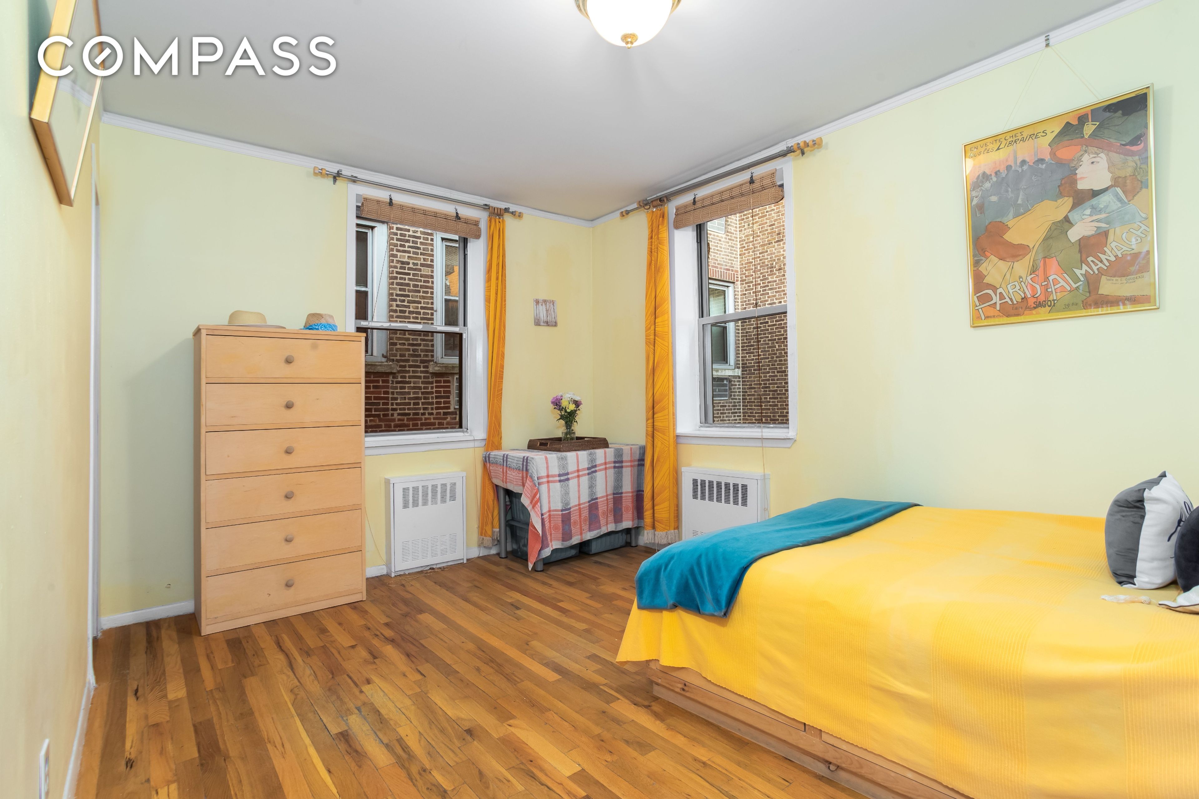 689 Fort Washington Avenue, New York City NY 10040 A.N Shell Realty