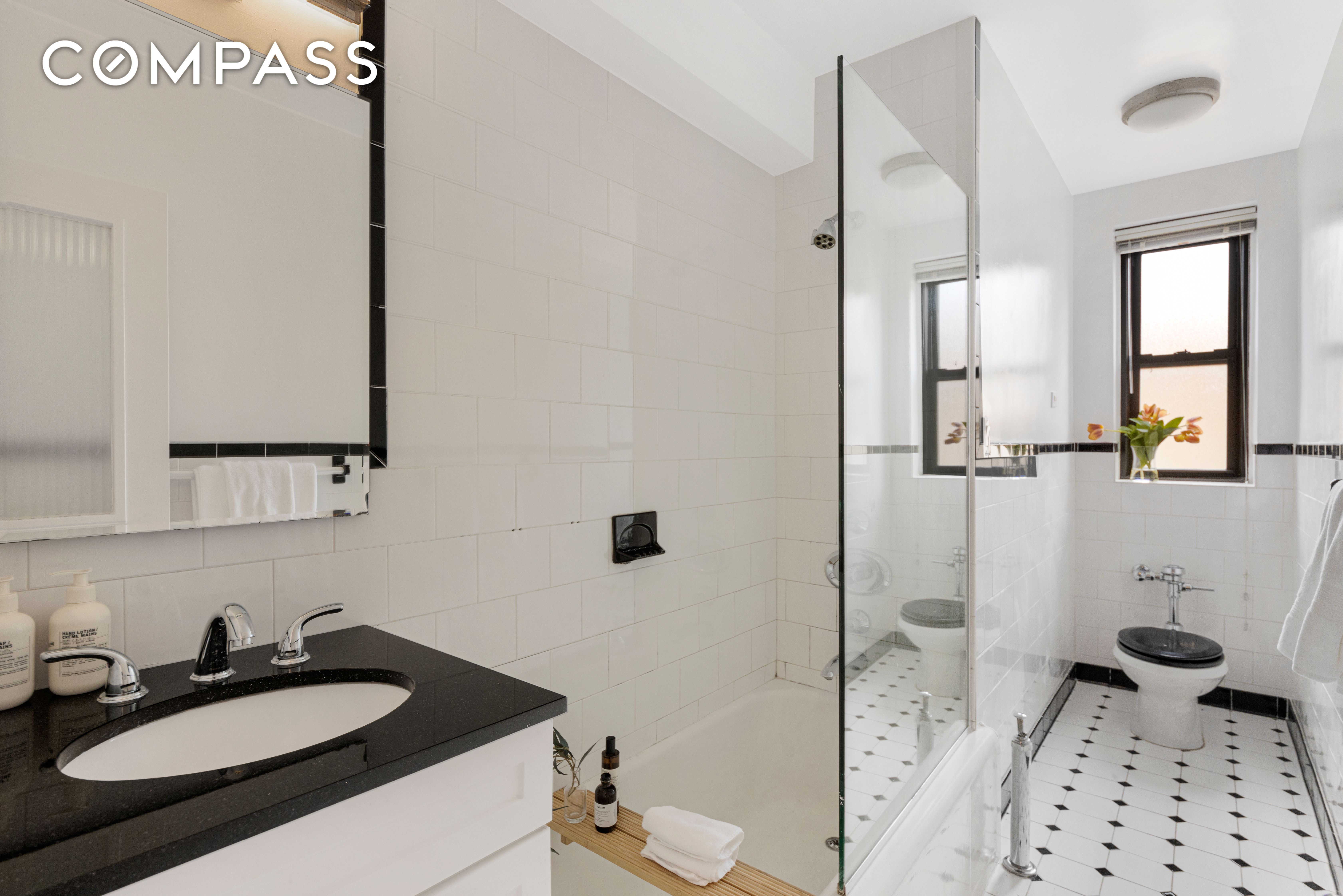 60 East 9th Street, New York City NY 10003 A.N Shell Realty