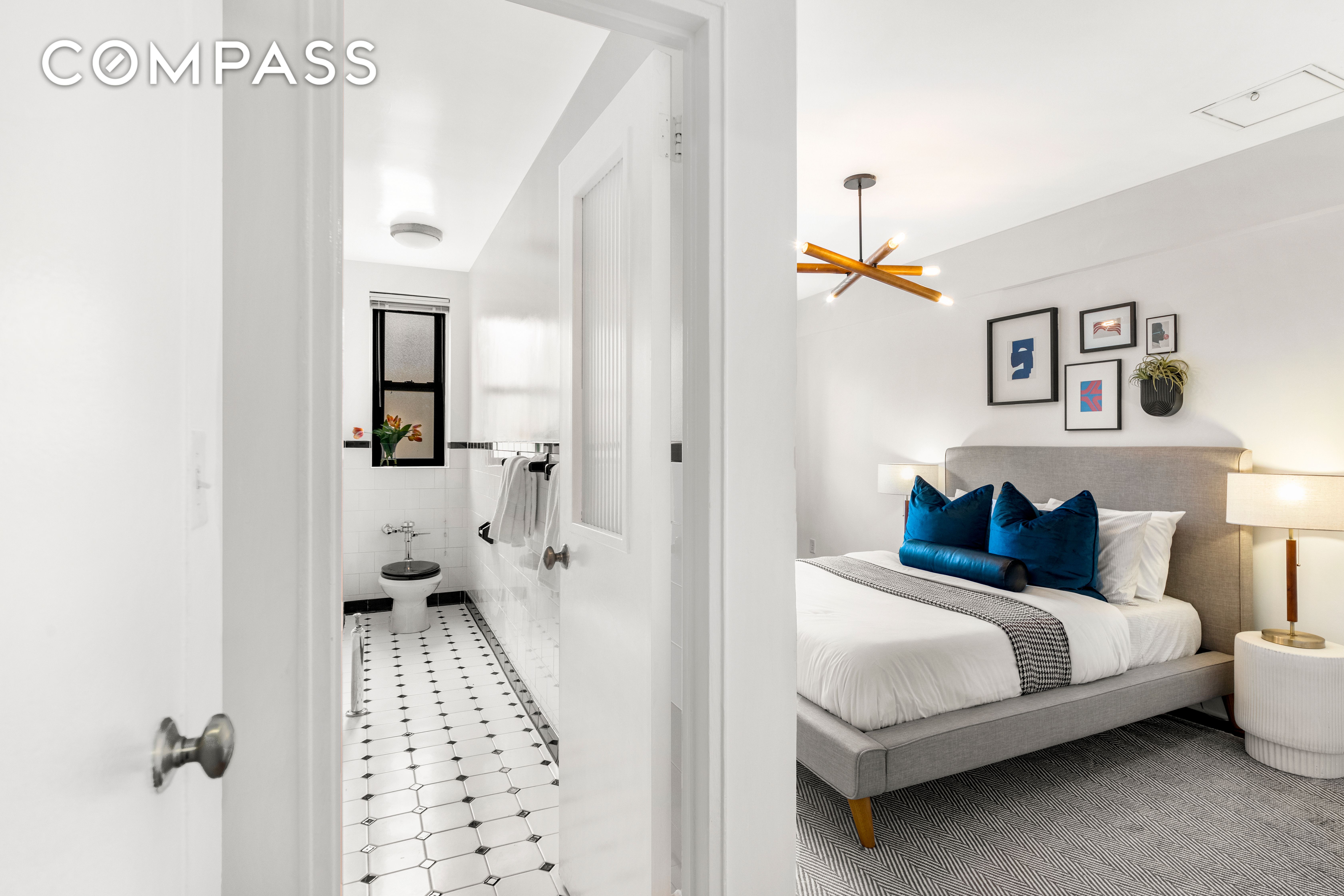 60 East 9th Street, New York City NY 10003 A.N Shell Realty