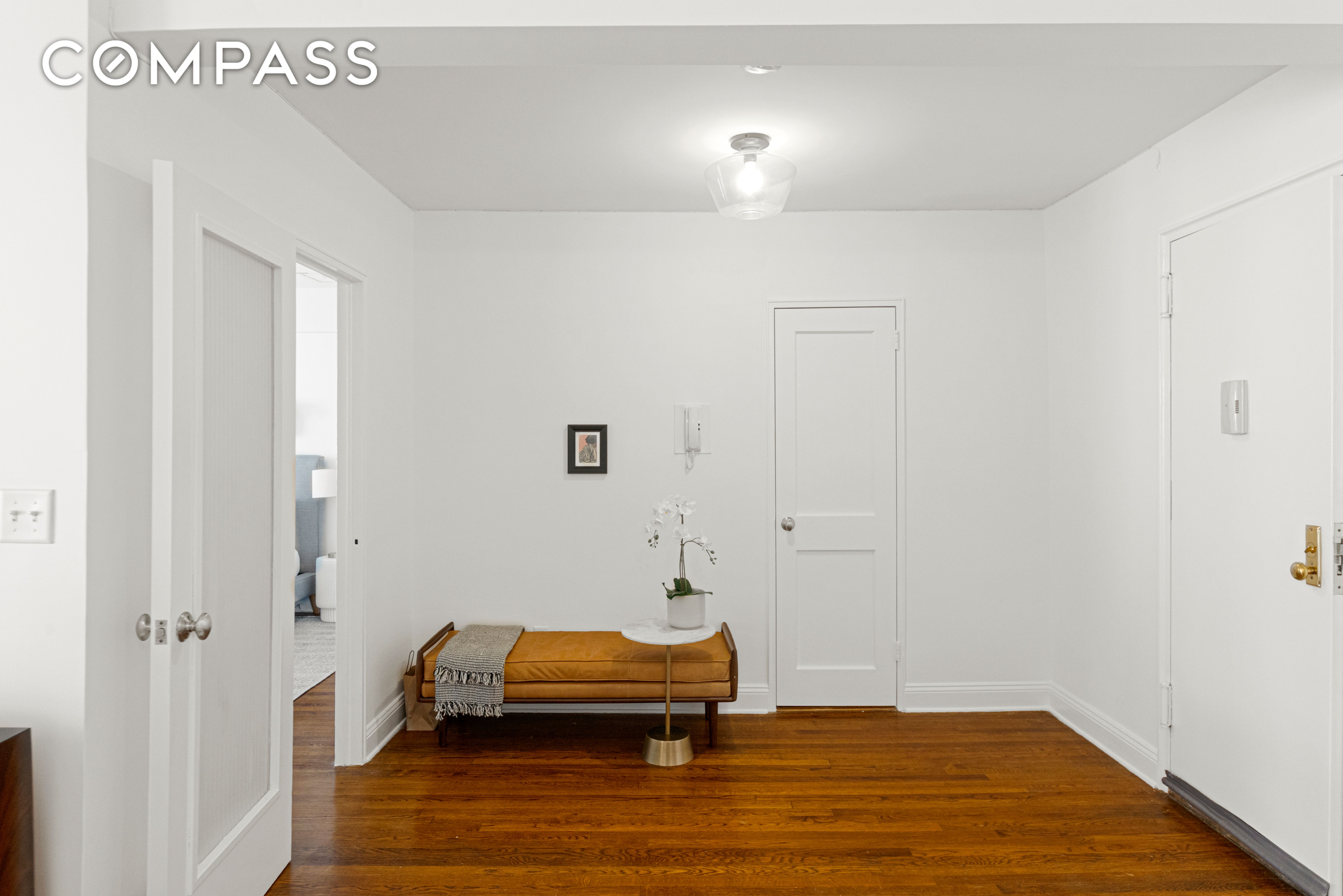 60 East 9th Street, New York City NY 10003 A.N Shell Realty