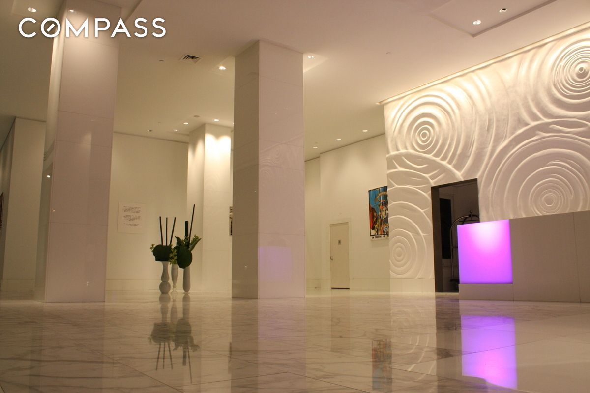 635 West 42nd Street, New York City NY 10036 A.N Shell Realty