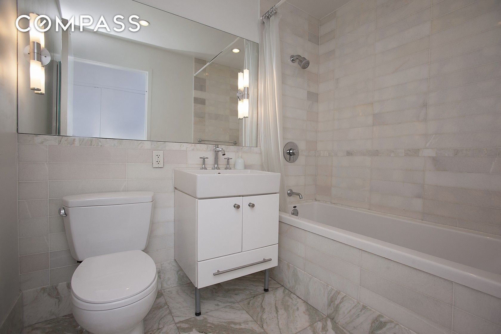 635 West 42nd Street, New York City NY 10036 A.N Shell Realty