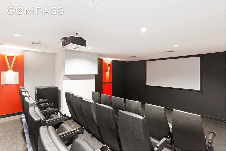 635 West 42nd Street, New York City NY 10036 A.N Shell Realty