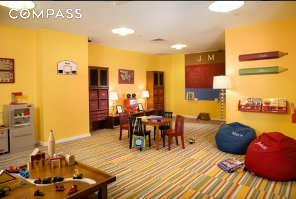 635 West 42nd Street, New York City NY 10036 A.N Shell Realty