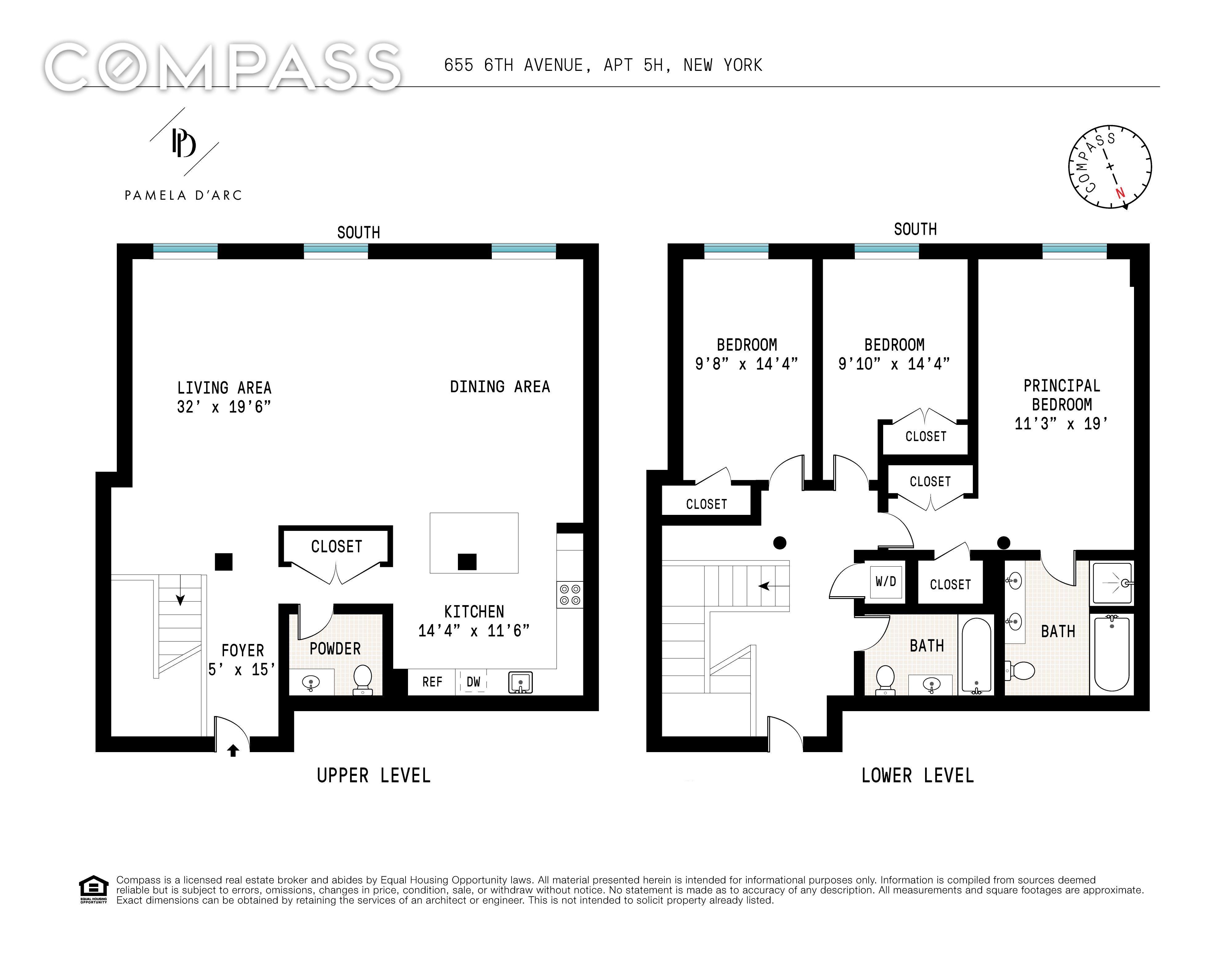 655 Sixth Avenue, New York City NY 10010 A.N Shell Realty