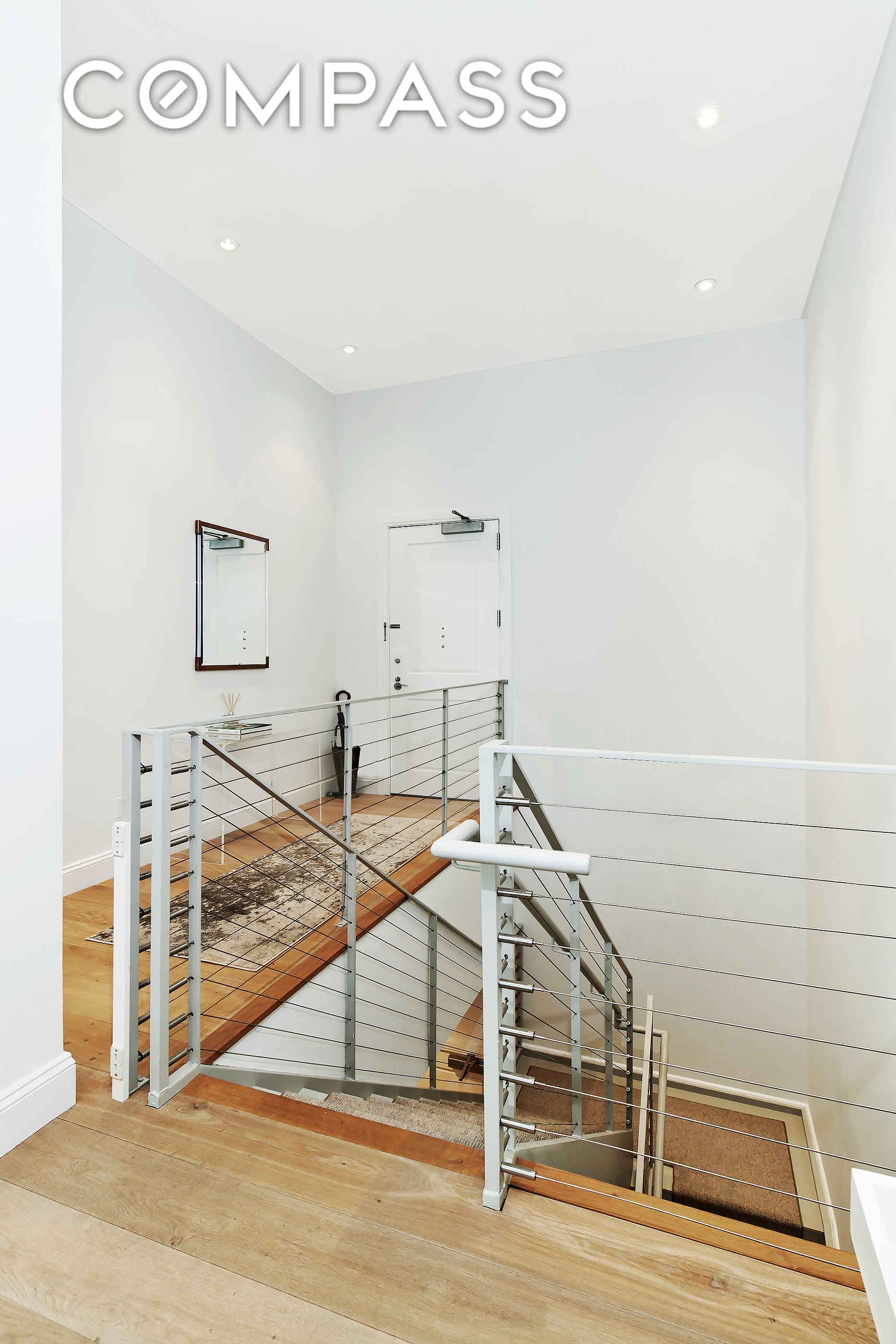 655 Sixth Avenue, New York City NY 10010 A.N Shell Realty